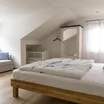Casa de Férias With 2 Bedrooms *