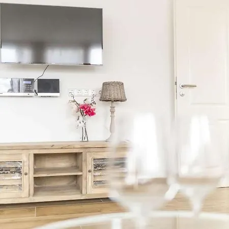 With 2 Bedrooms Casa de Férias Garmisch-Partenkirchen